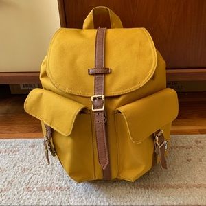 Herschel Backpack - Dawson XS Small